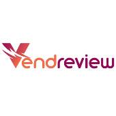 Vend Review